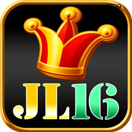 jl16 link app logo